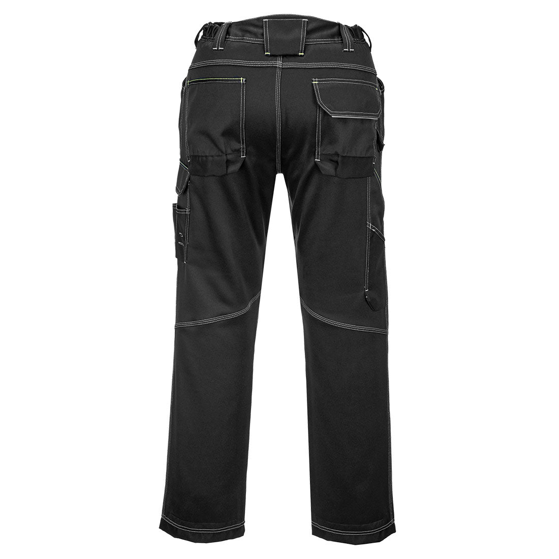 Portwest PW3 Women's Stretch Work Trousers PW380