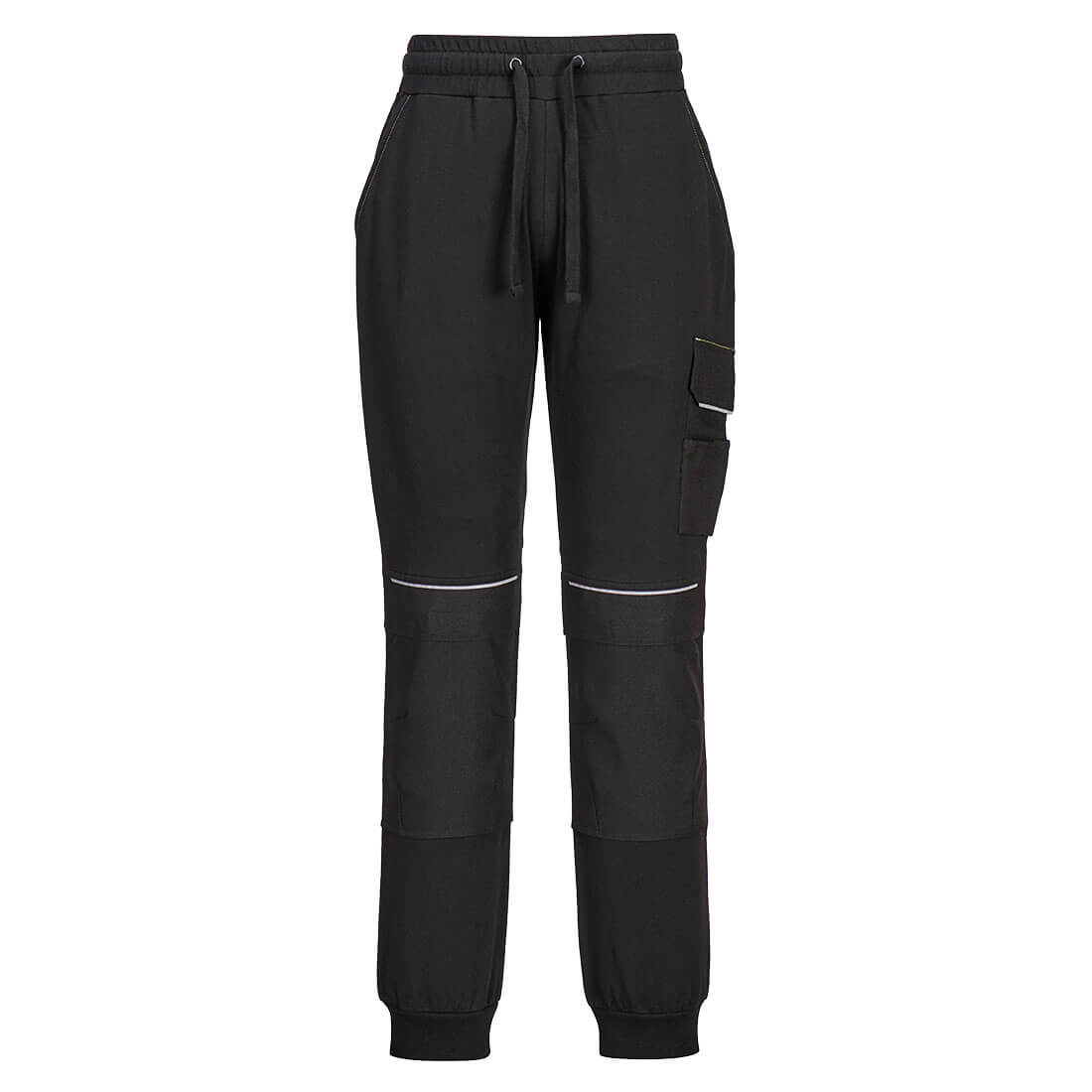 Portwest PW3 Work Joggers