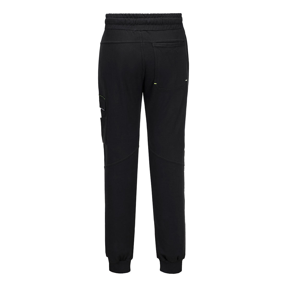 Portwest PW3 Work Joggers PW399