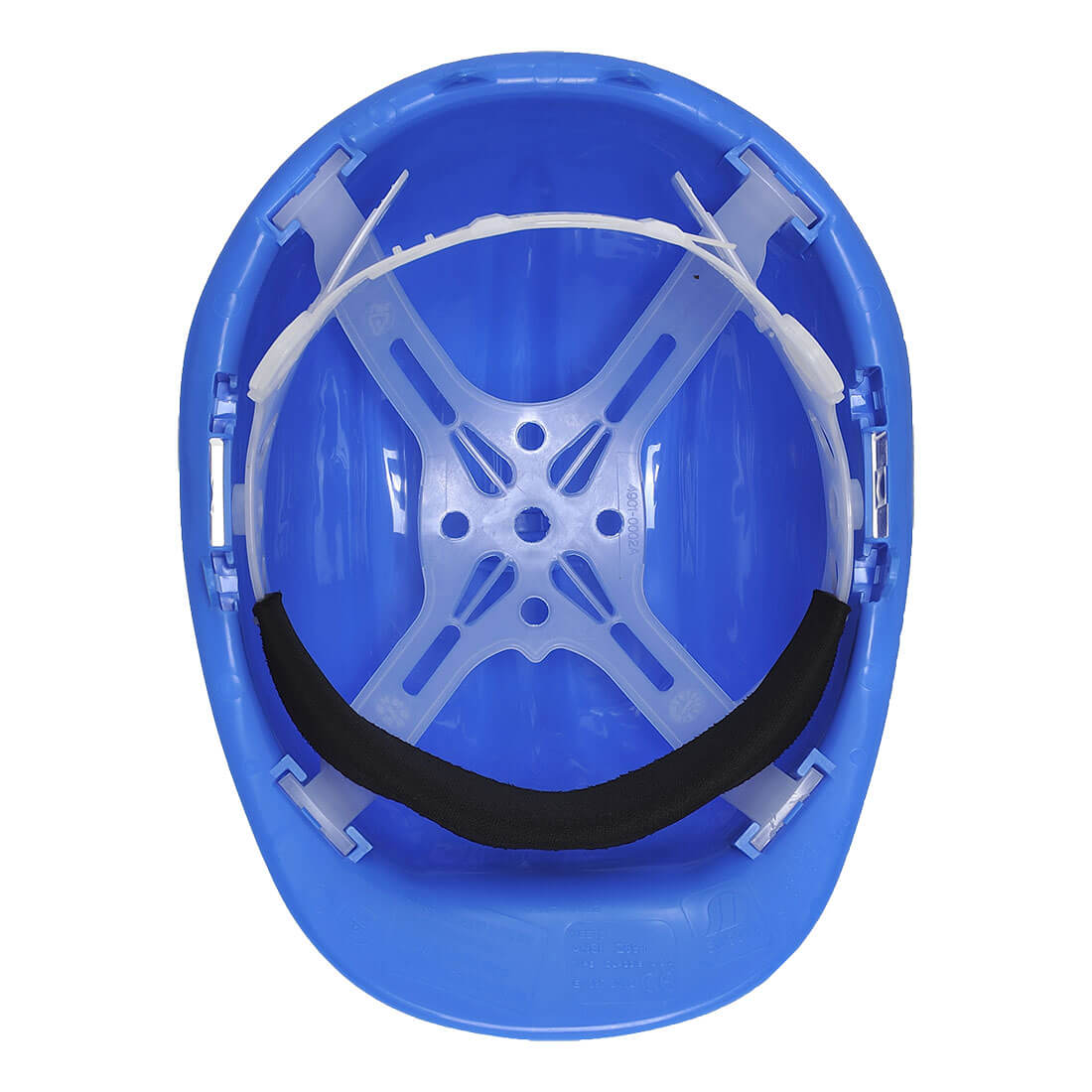 Portwest Expertbase Safety Helmet PW50