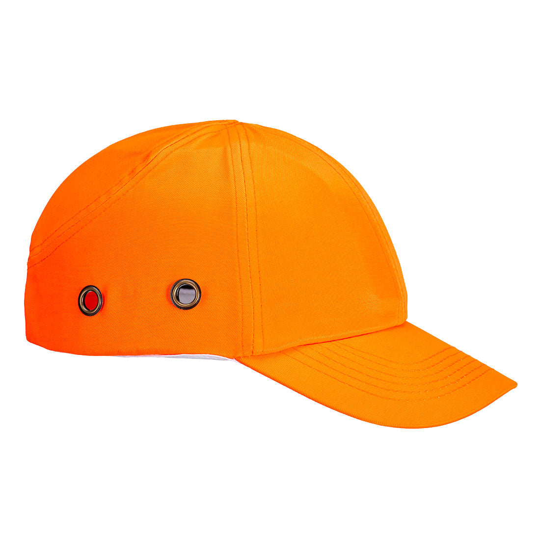 Portwest Portwest Bump Cap PW59