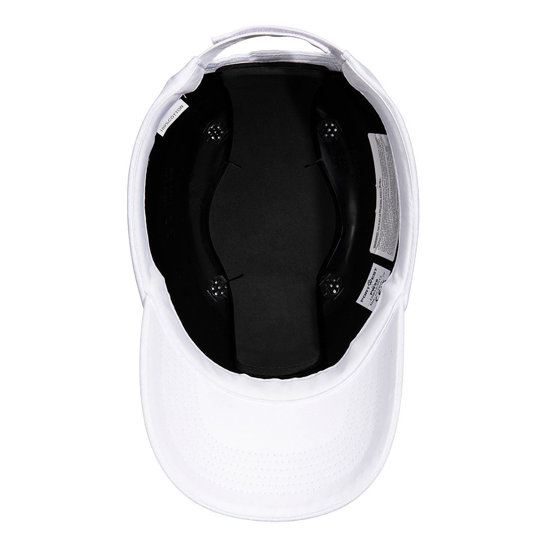 Portwest Portwest Bump Cap PW59