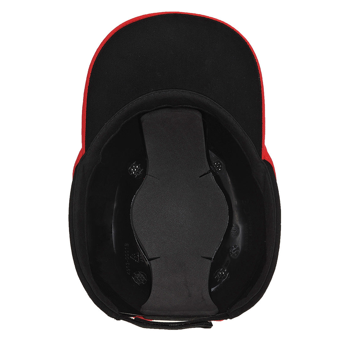 Portwest Vent Cool Bump Cap PW69