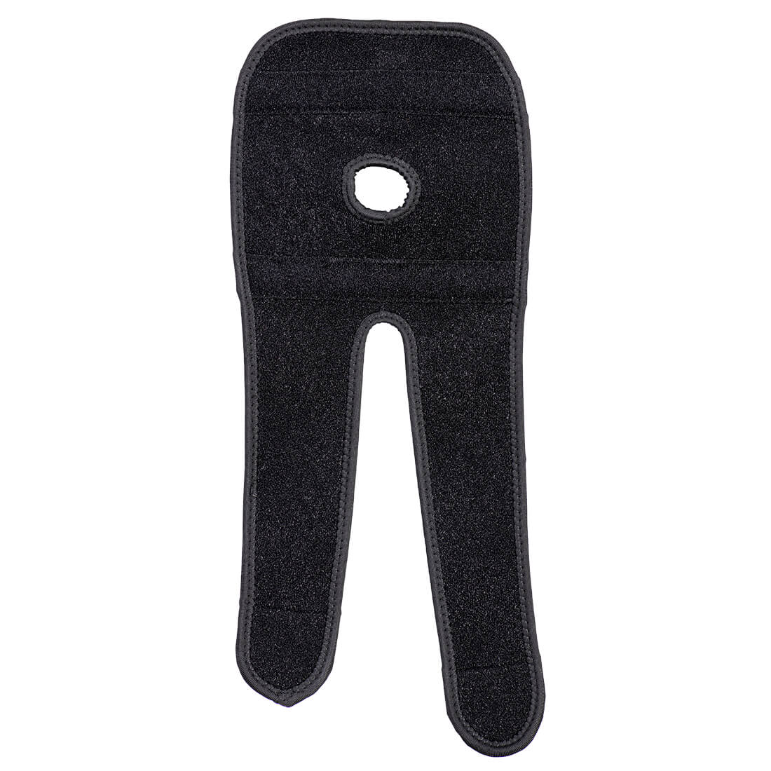 Portwest Elbow Support Brace PW86