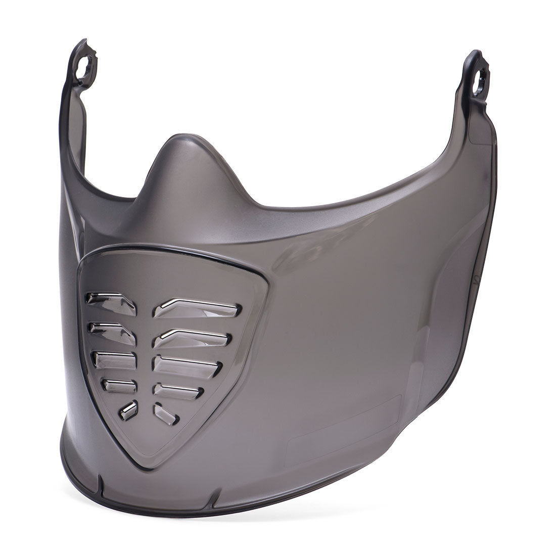 Portwest TPE Goggle Chin Guard Smoke PX01
