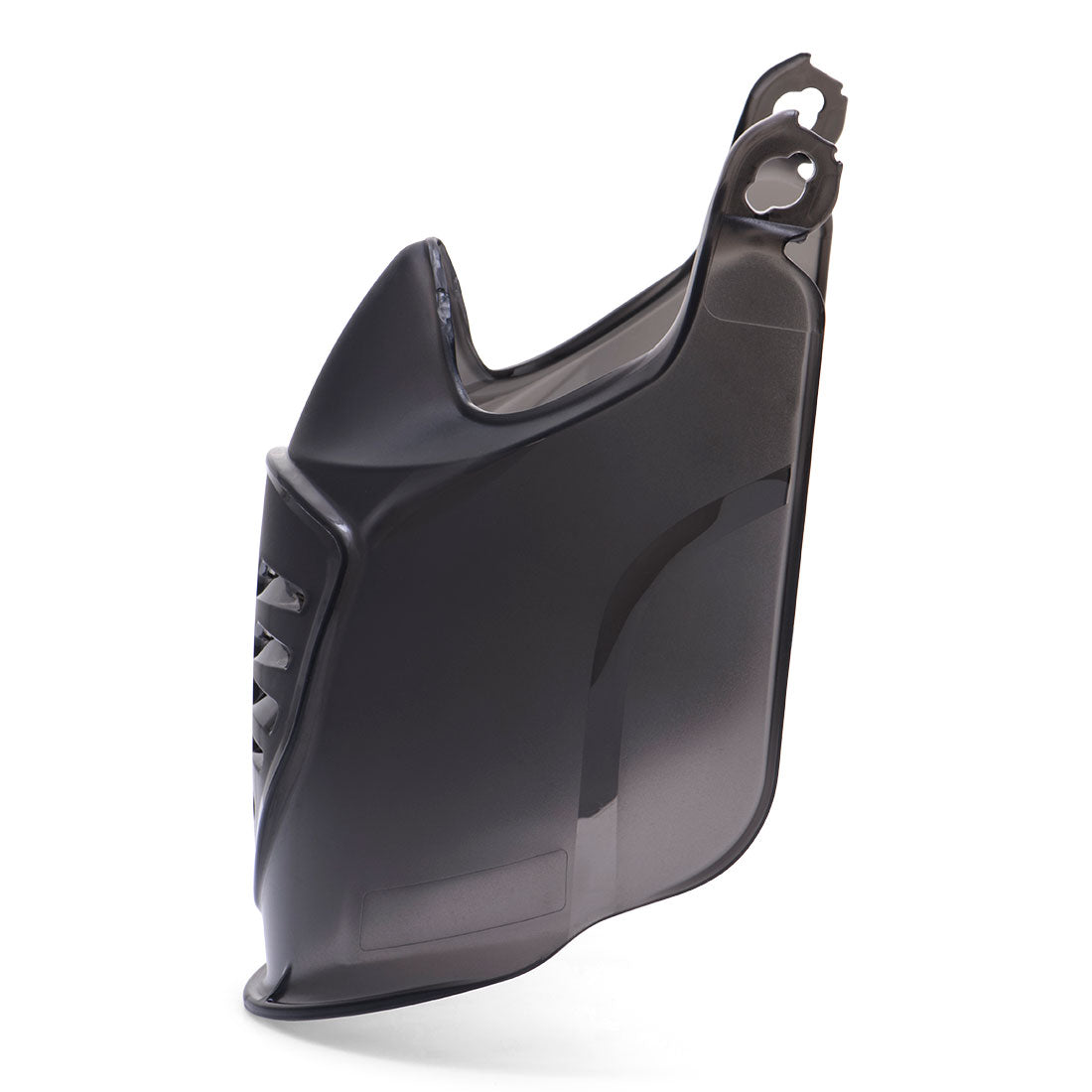 Portwest TPE Goggle Chin Guard Smoke PX01