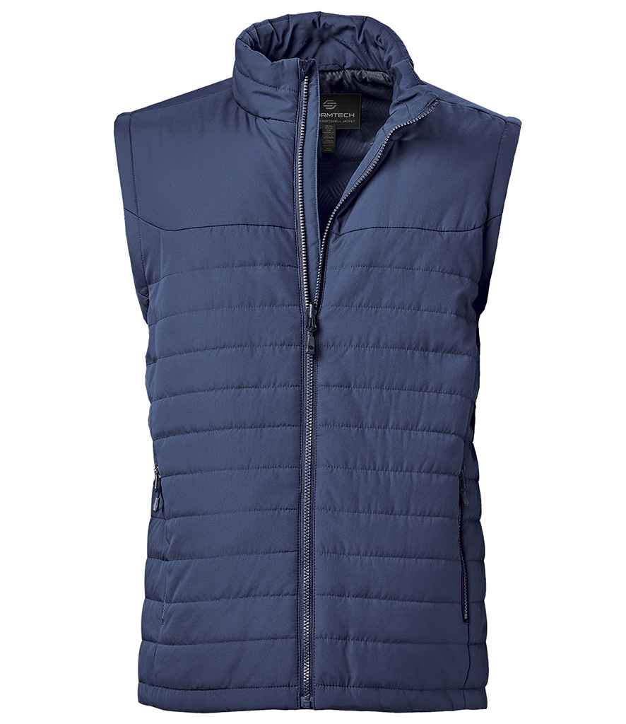 Stormtech Fairbanks 5-in-1 System Jacket