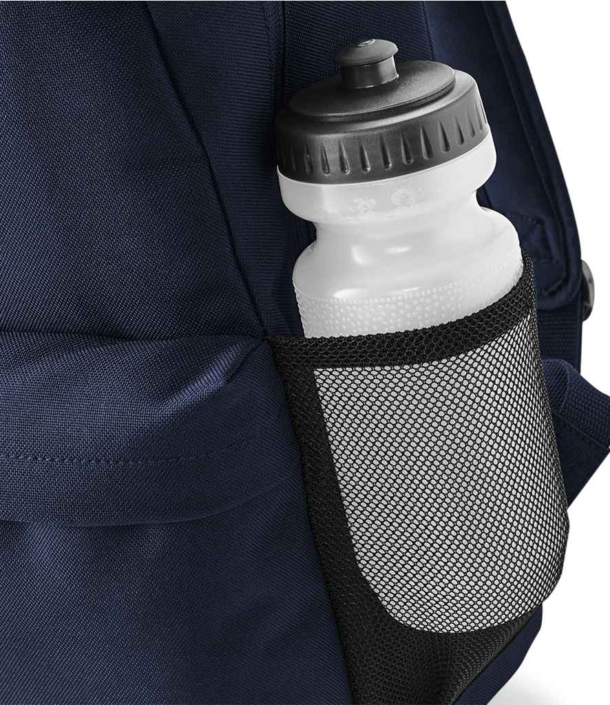 Quadra Academy Backpack