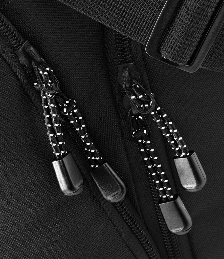 Quadra Academy Holdall