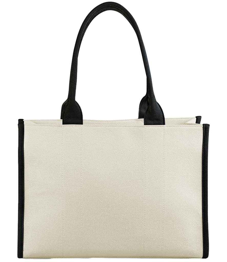 Quadra Puerto Large Tote Bag
