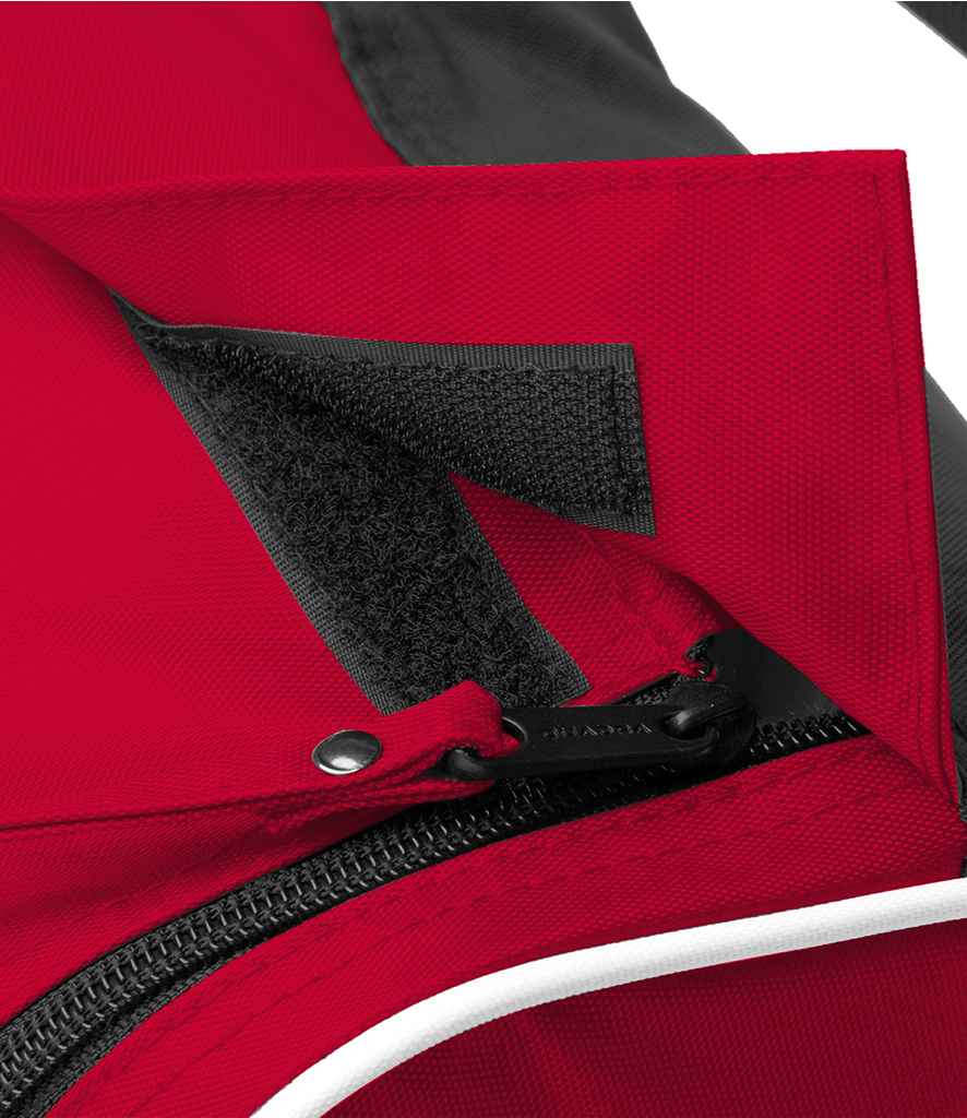 Quadra Teamwear Shoe Bag