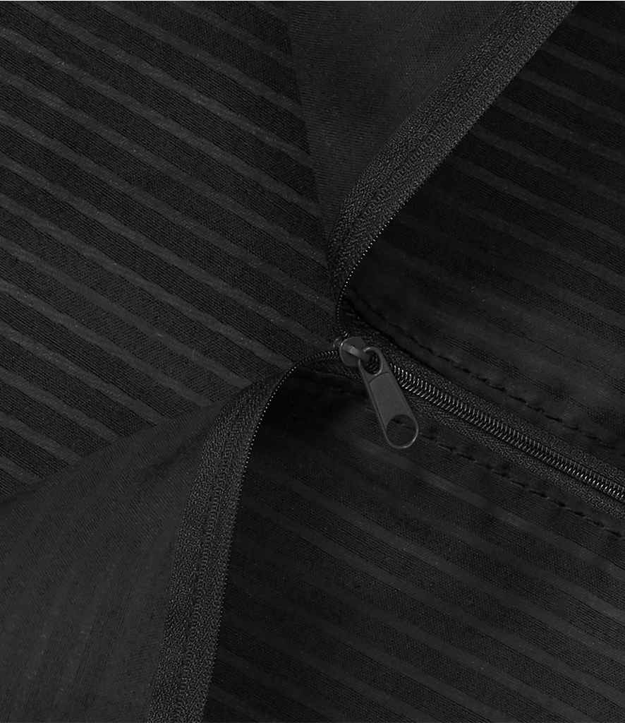 Quadra NuHide® Garment Weekender