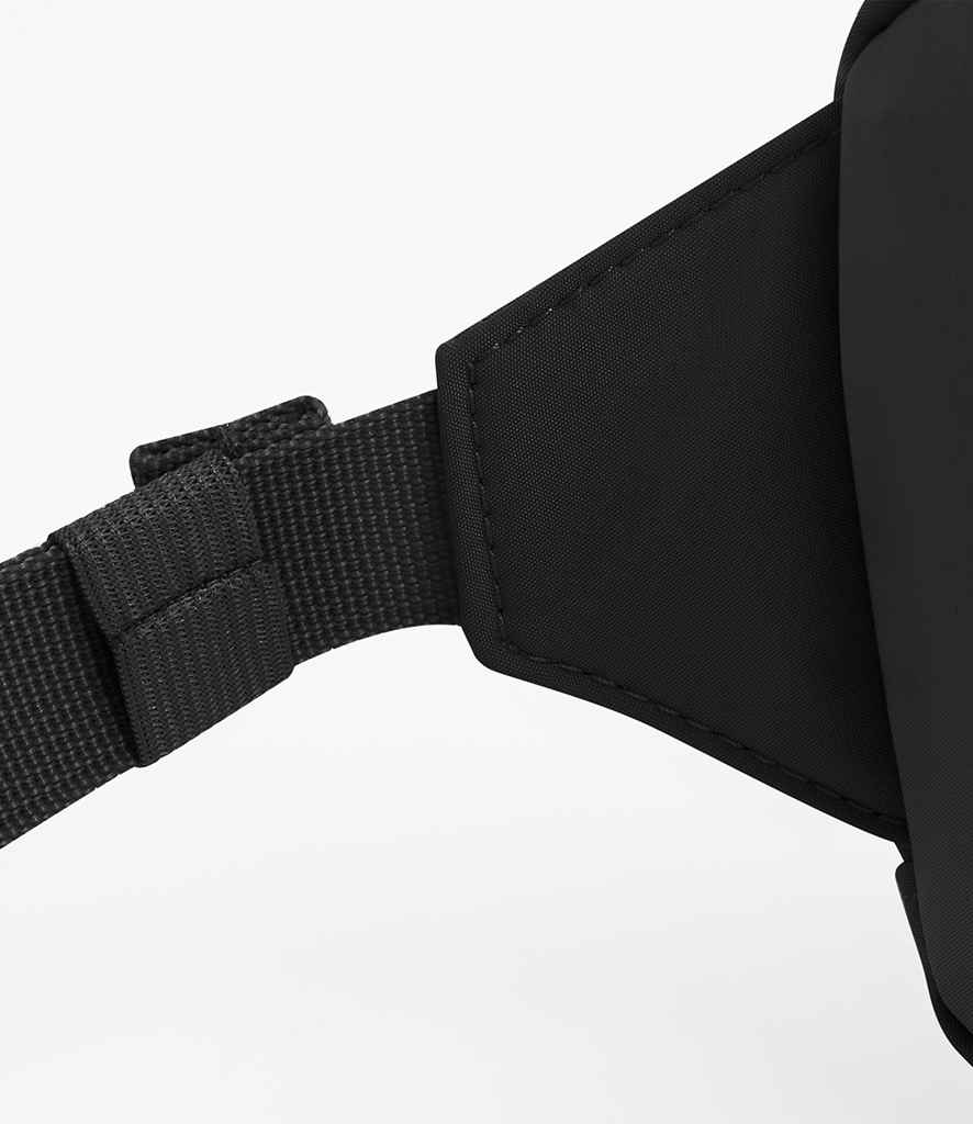 Quadra Studio Belt Bag