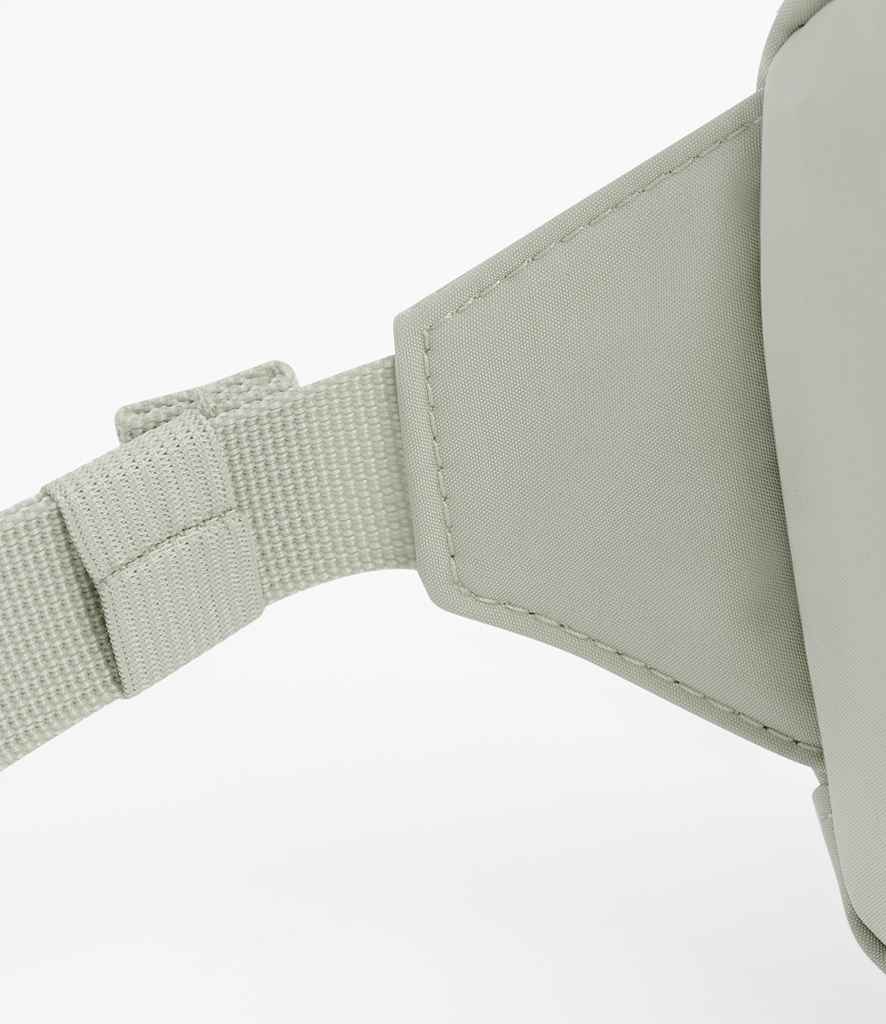 Quadra Studio Belt Bag