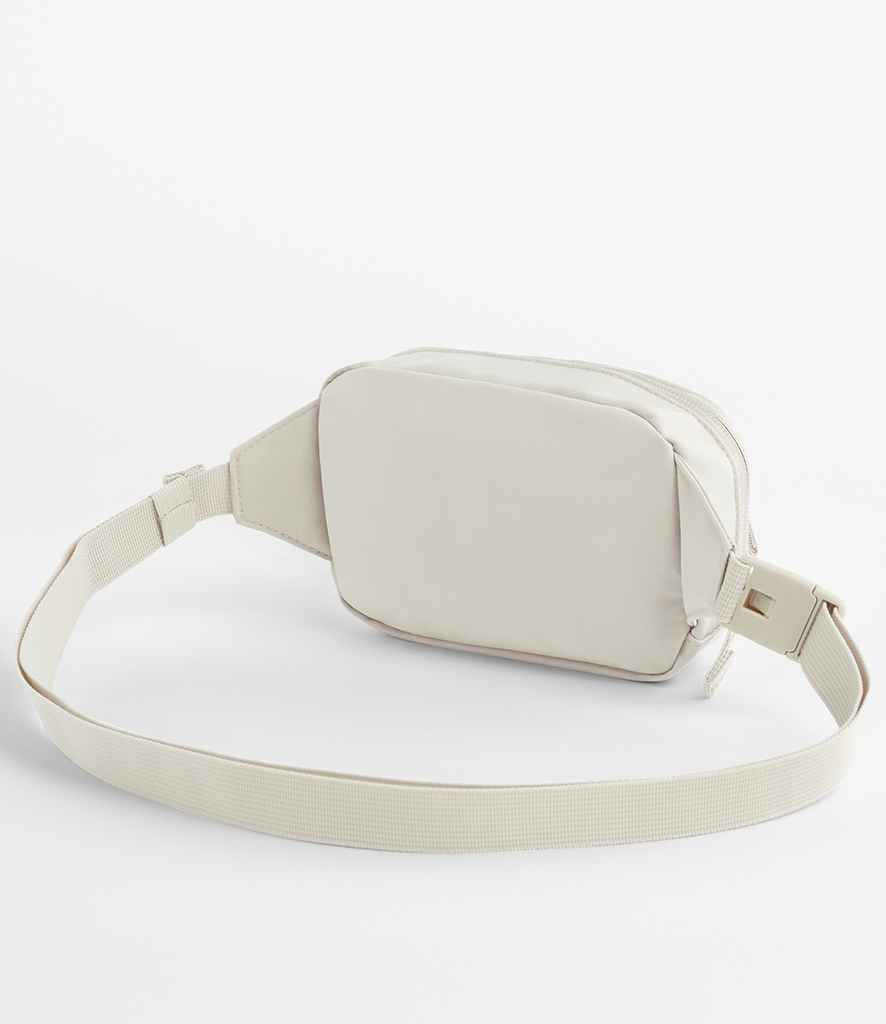 Quadra Studio Belt Bag
