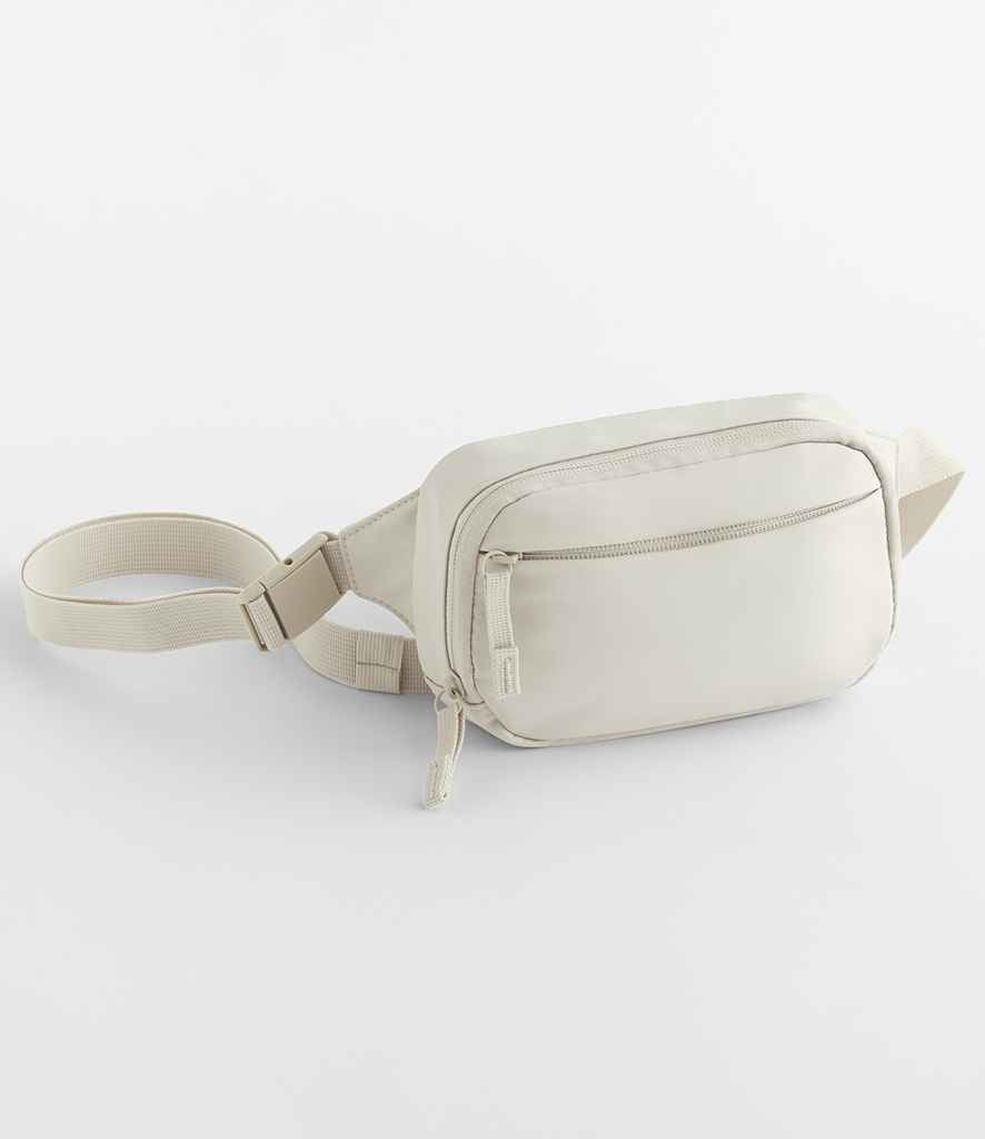 Quadra Studio Belt Bag