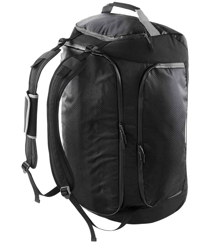 Quadra SLX 60 Litre Haul Bag