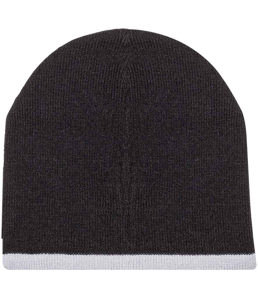 Result Reversible Fashion Fit Hat