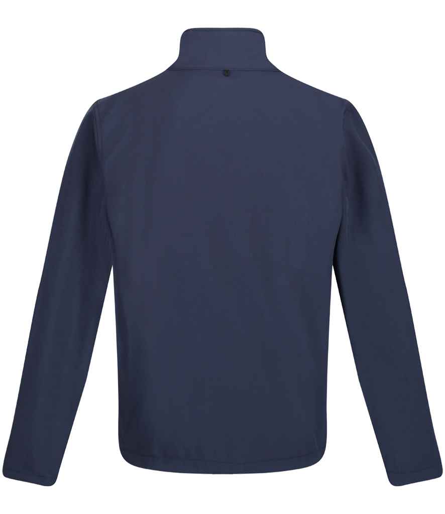 Regatta Kingsley 3-in-1 Jacket