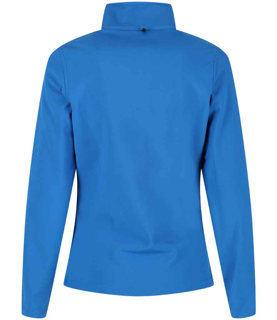 Regatta Ladies Kingsley 3-in-1 Jacket