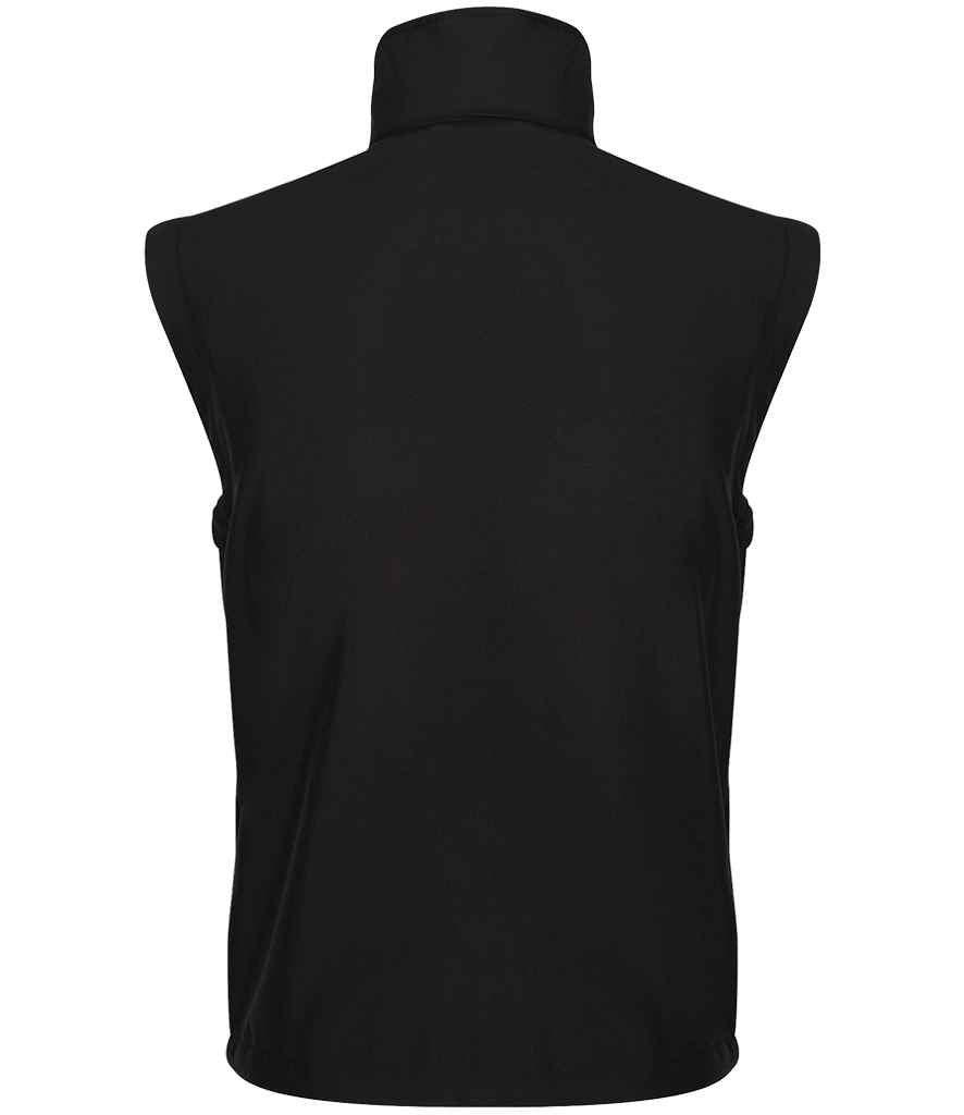 Regatta Honestly Made Recycled Soft Shell Bodywarmer