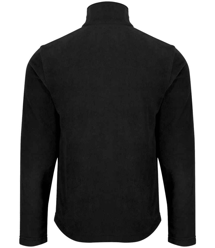 Regatta Honestly Made Recycled Fleece Jacket