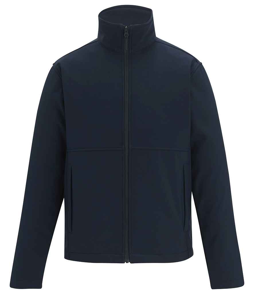 Regatta Recycle.me Soft Shell Jacket