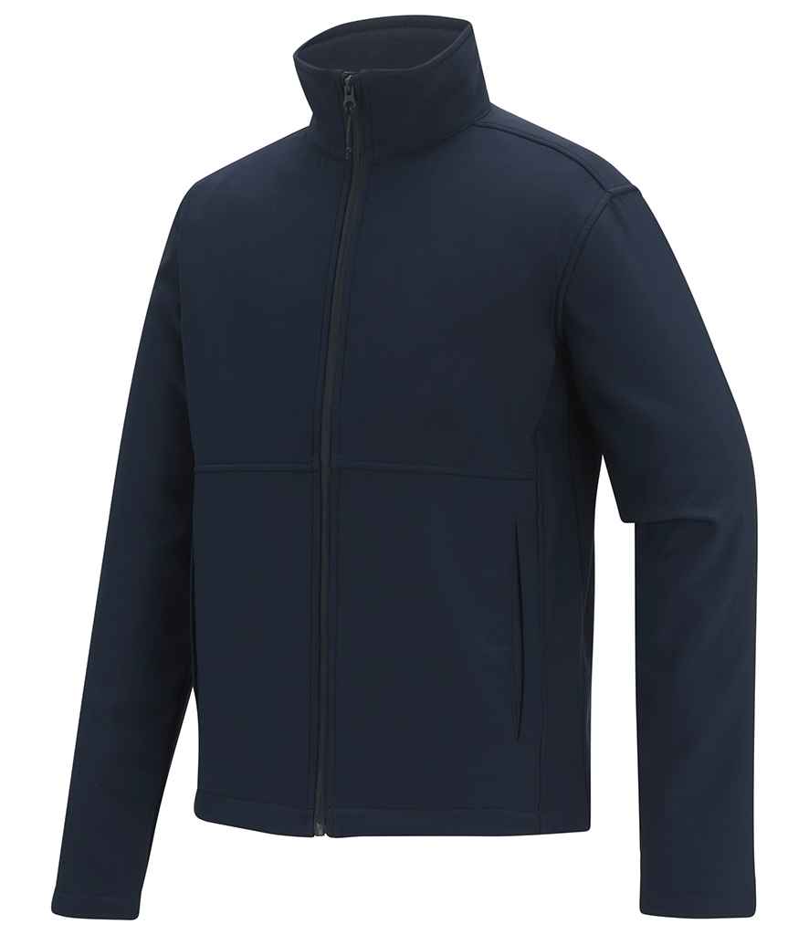 Regatta Recycle.me Soft Shell Jacket