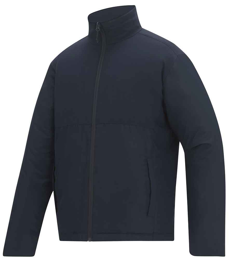Regatta Recycle.me Thermal Jacket