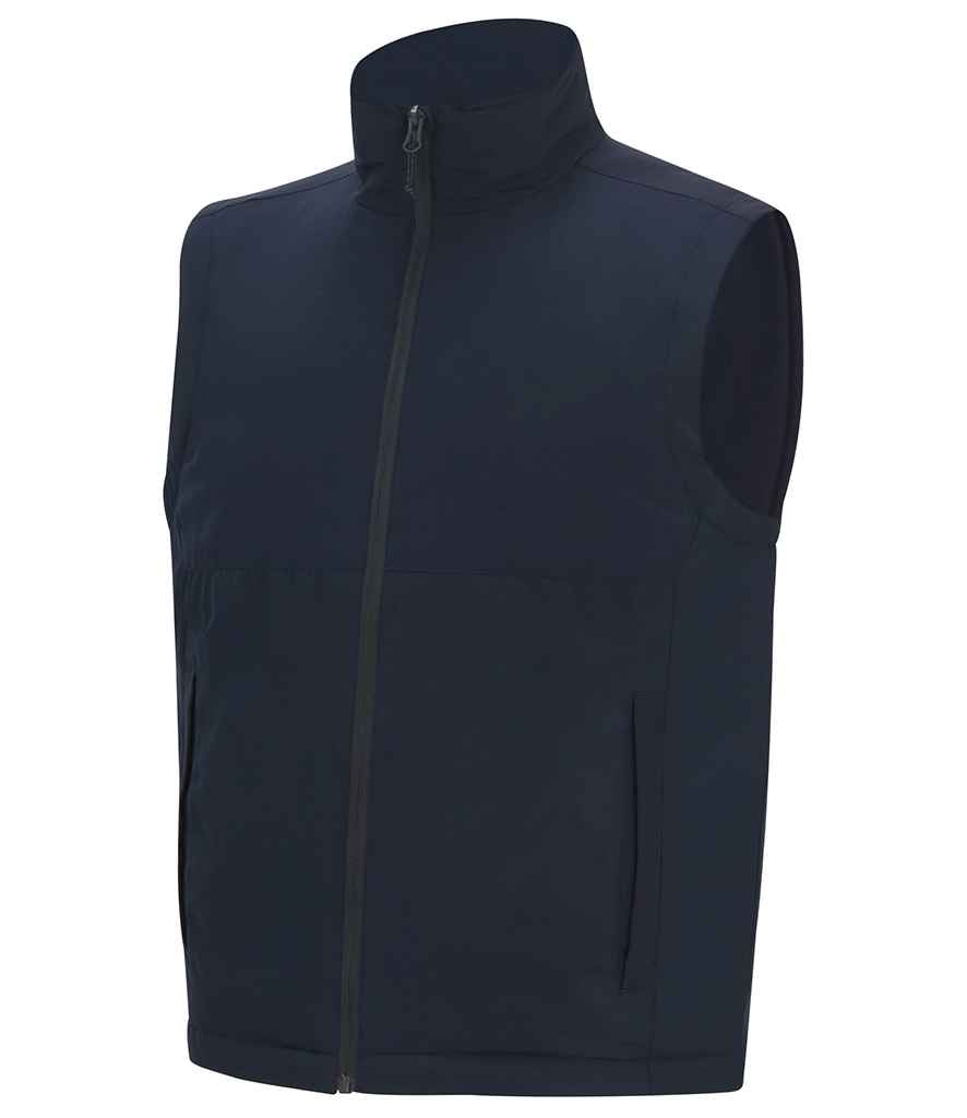 Regatta Recycle.me Thermal Bodywarmer