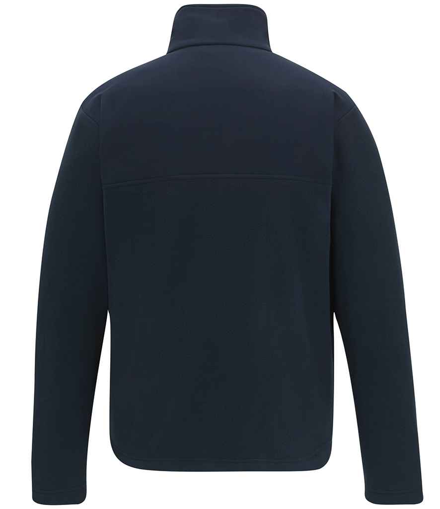 Regatta Recycle.me Fleece Jacket