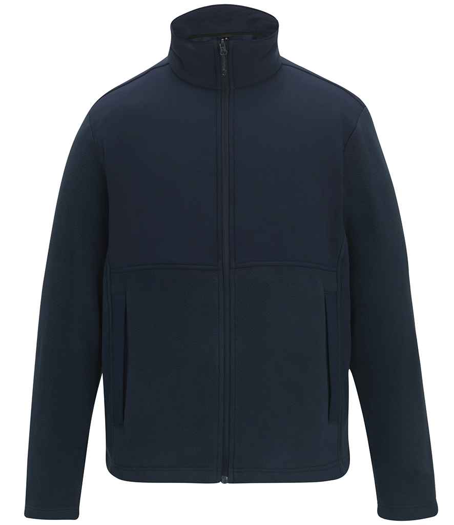 Regatta Recycle.me Fleece Jacket