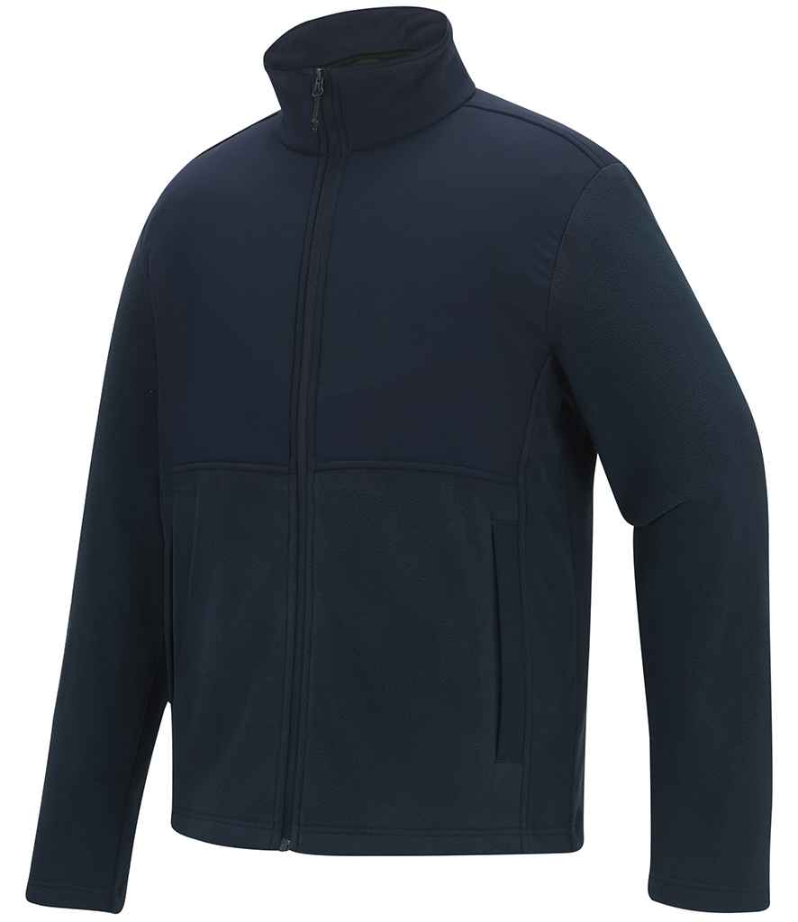 Regatta Recycle.me Fleece Jacket