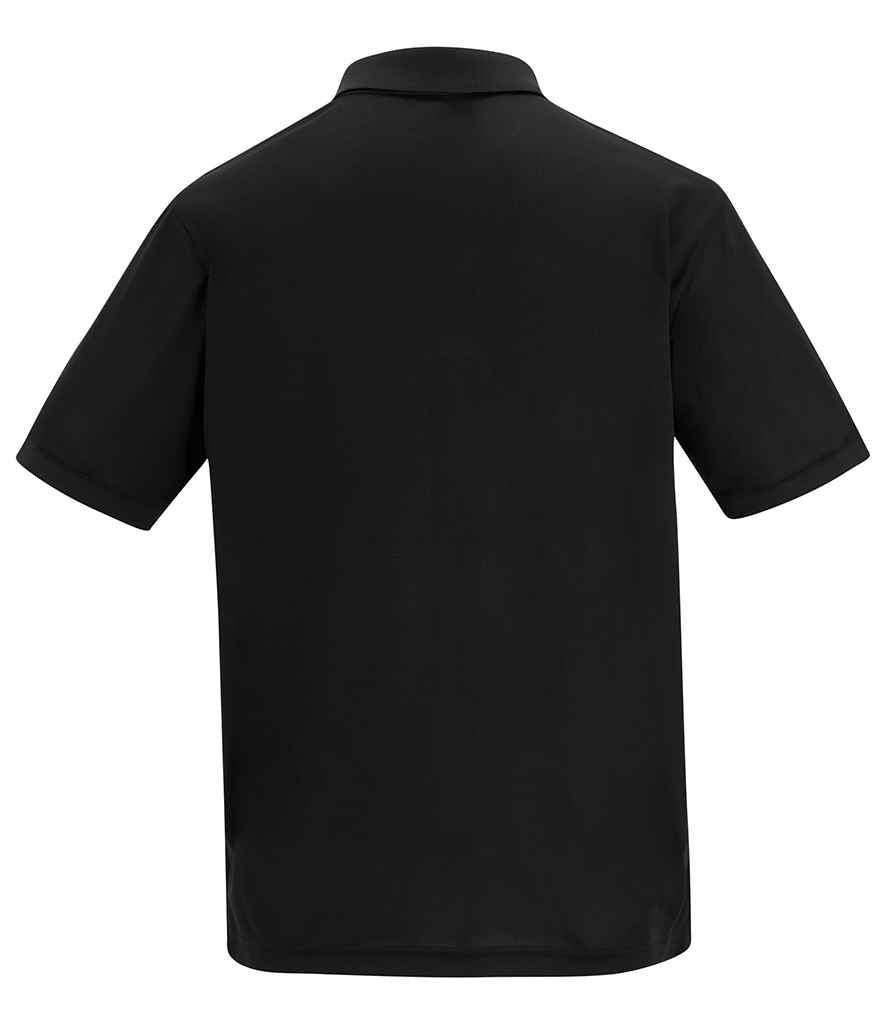 Regatta Recycle.me Piqué Polo Shirt