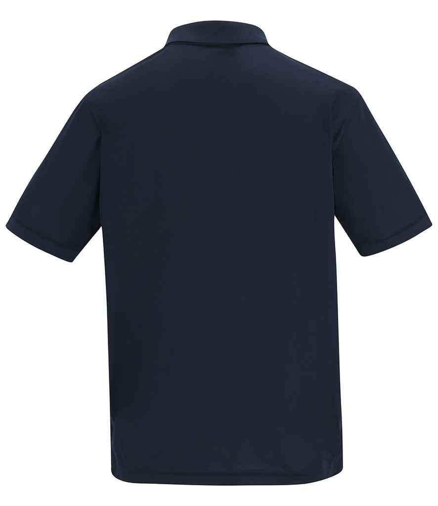 Regatta Recycle.me Piqué Polo Shirt