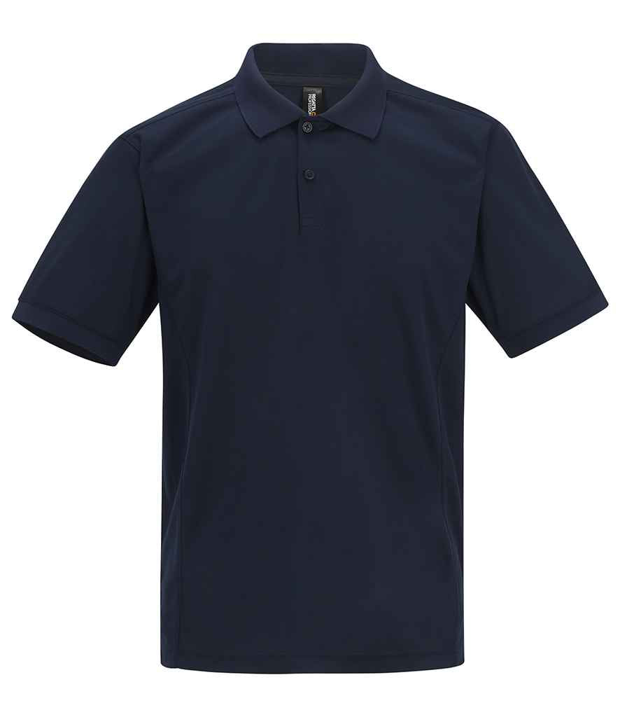 Regatta Recycle.me Piqué Polo Shirt