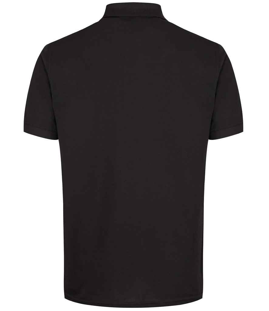 Regatta Classic Piqué Polo Shirt