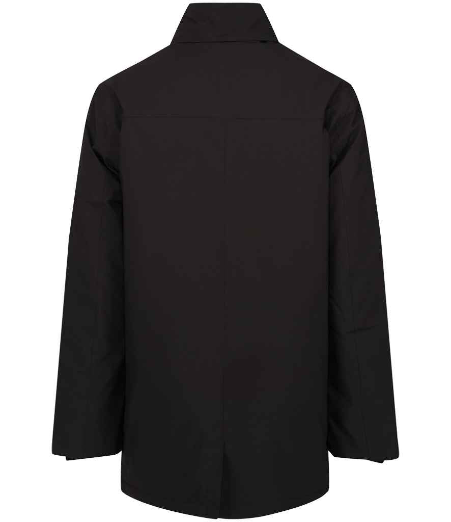 Regatta Hampton Executive Jacket