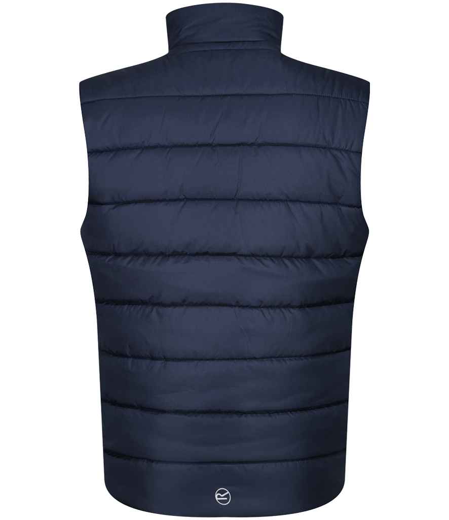 Regatta Navigate Thermal Bodywarmer