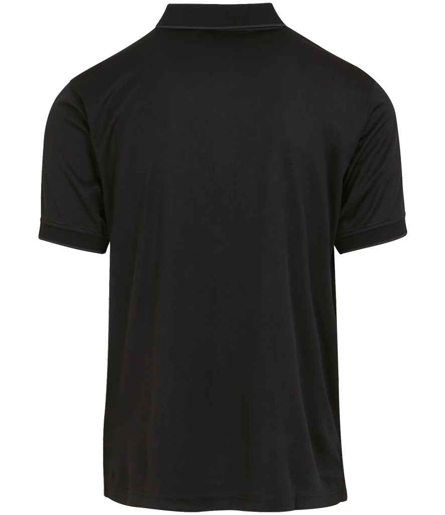 Regatta Navigate Polo Shirt