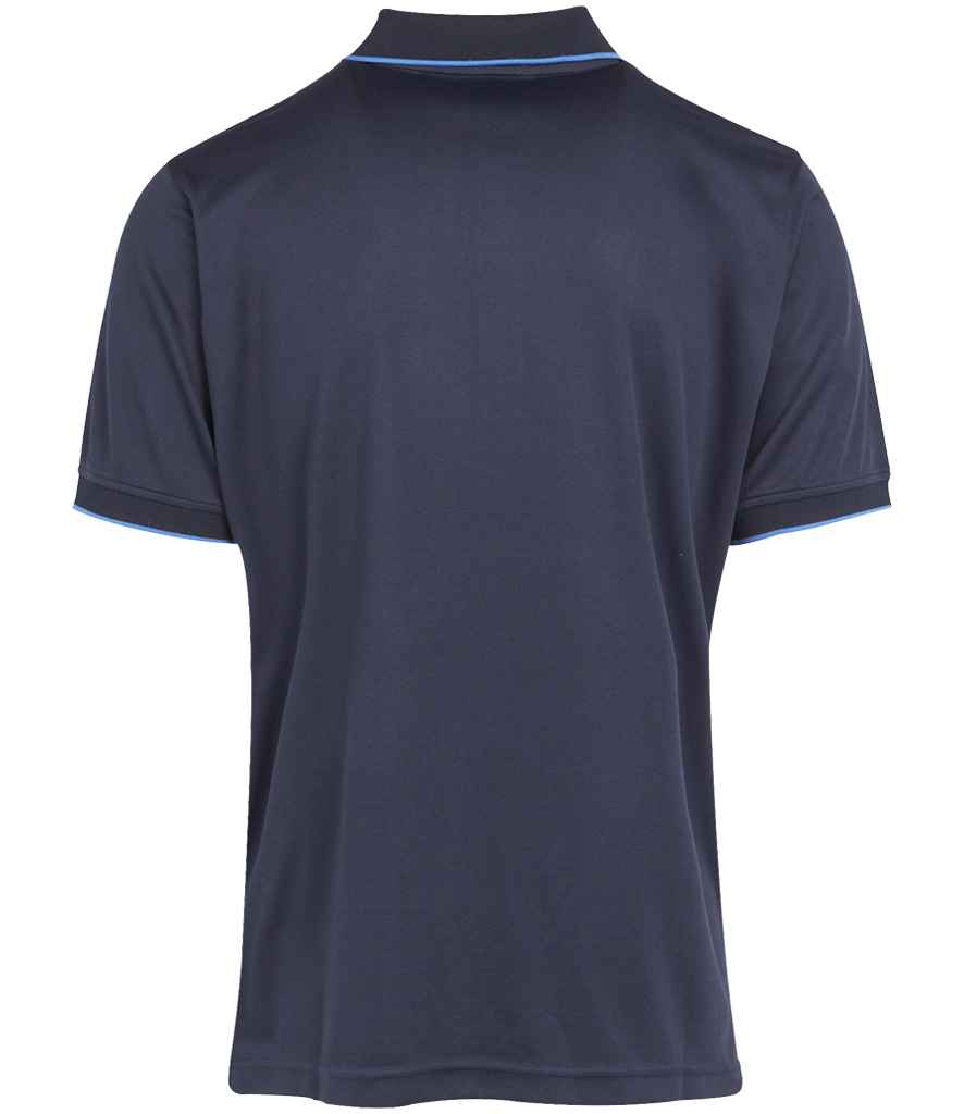 Regatta Navigate Polo Shirt