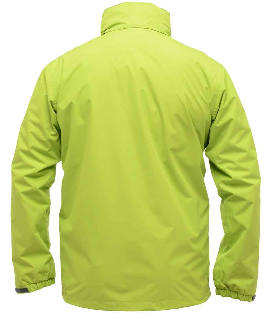 Regatta Ardmore Waterproof Shell Jacket