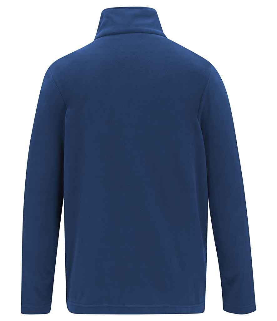 Regatta Pro Ultra Light Micro Fleece Jacket