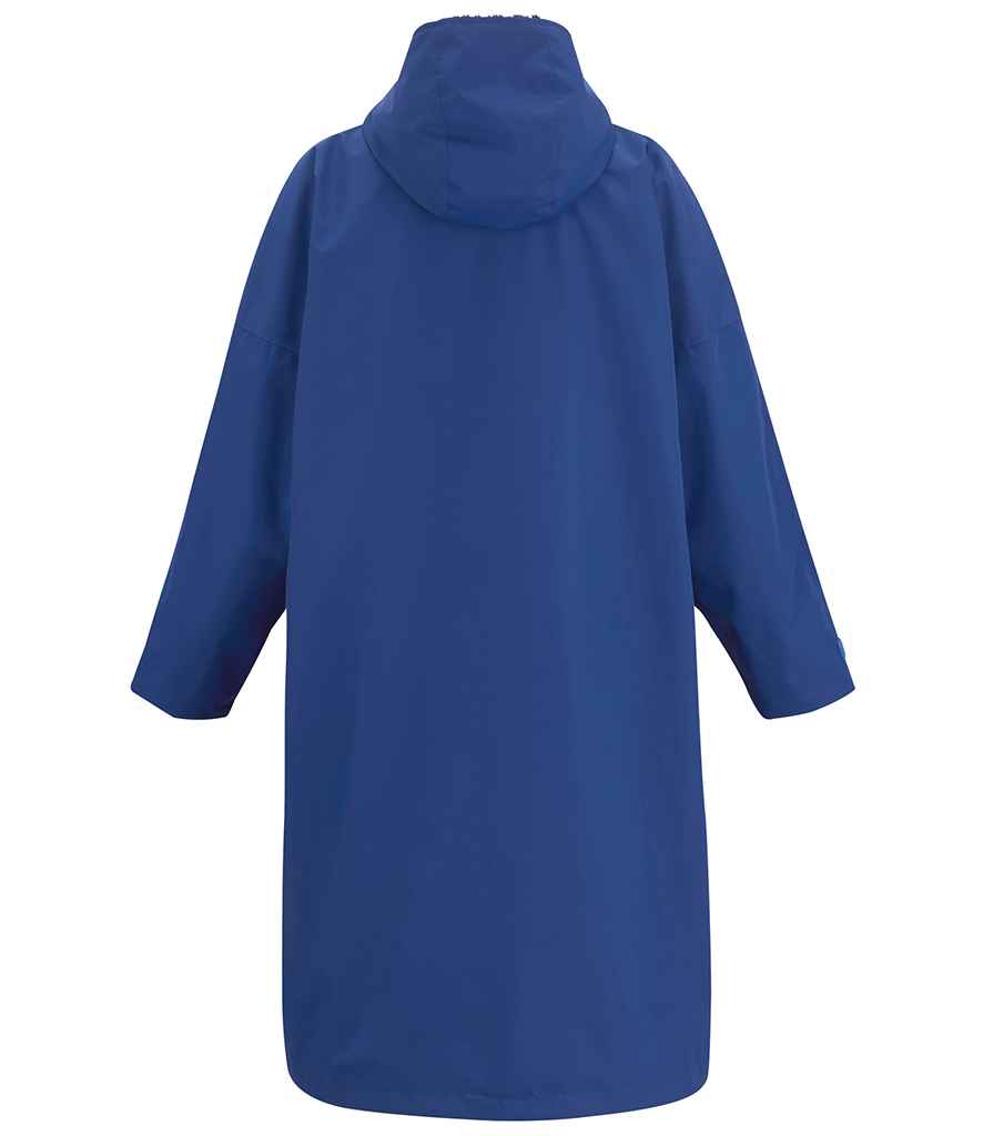 Regatta Pro Unisex Changing Robe