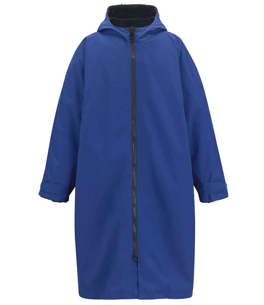 Regatta Pro Unisex Changing Robe