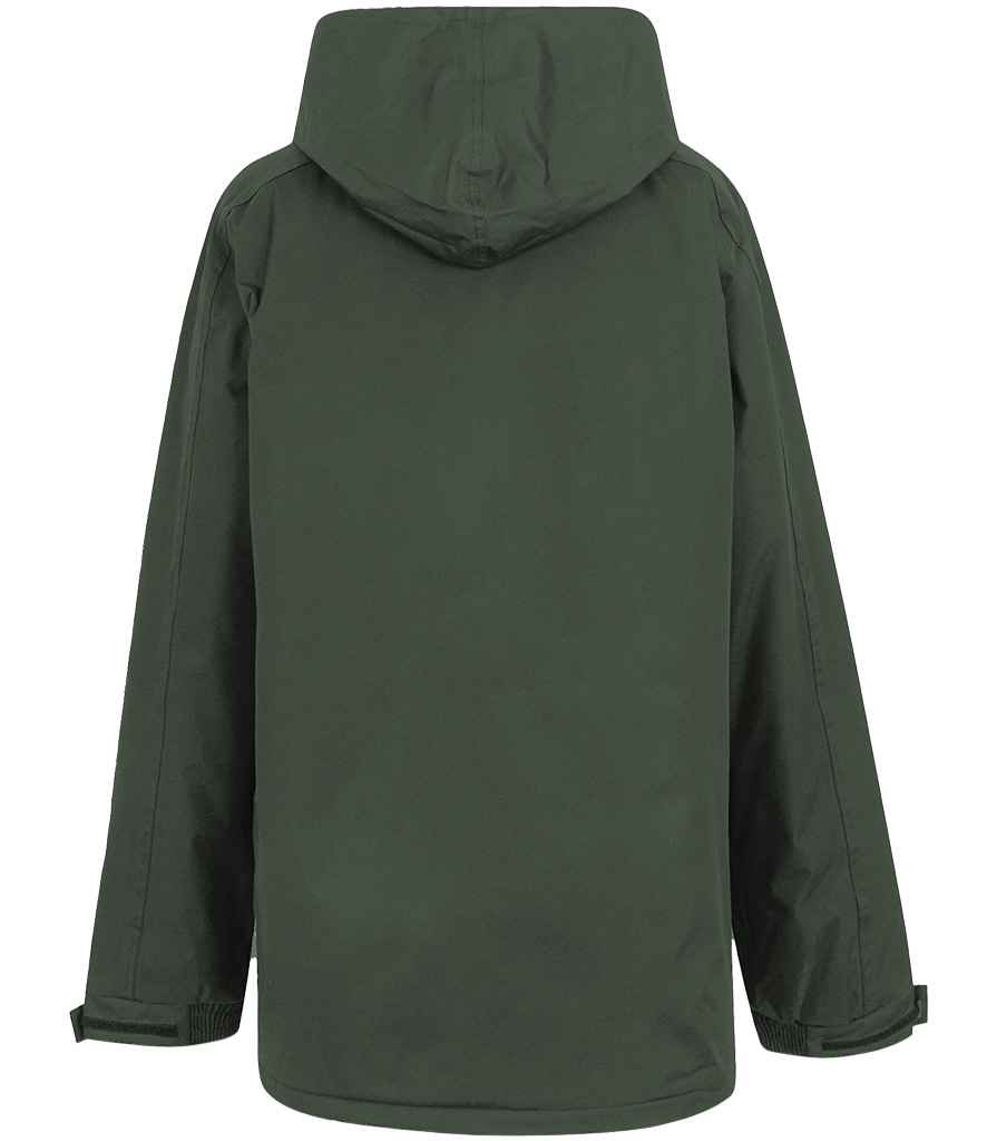 Regatta Dover Parka Jacket