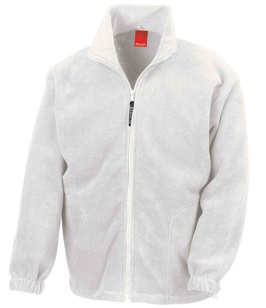 Result Polartherm™ Fleece Jacket