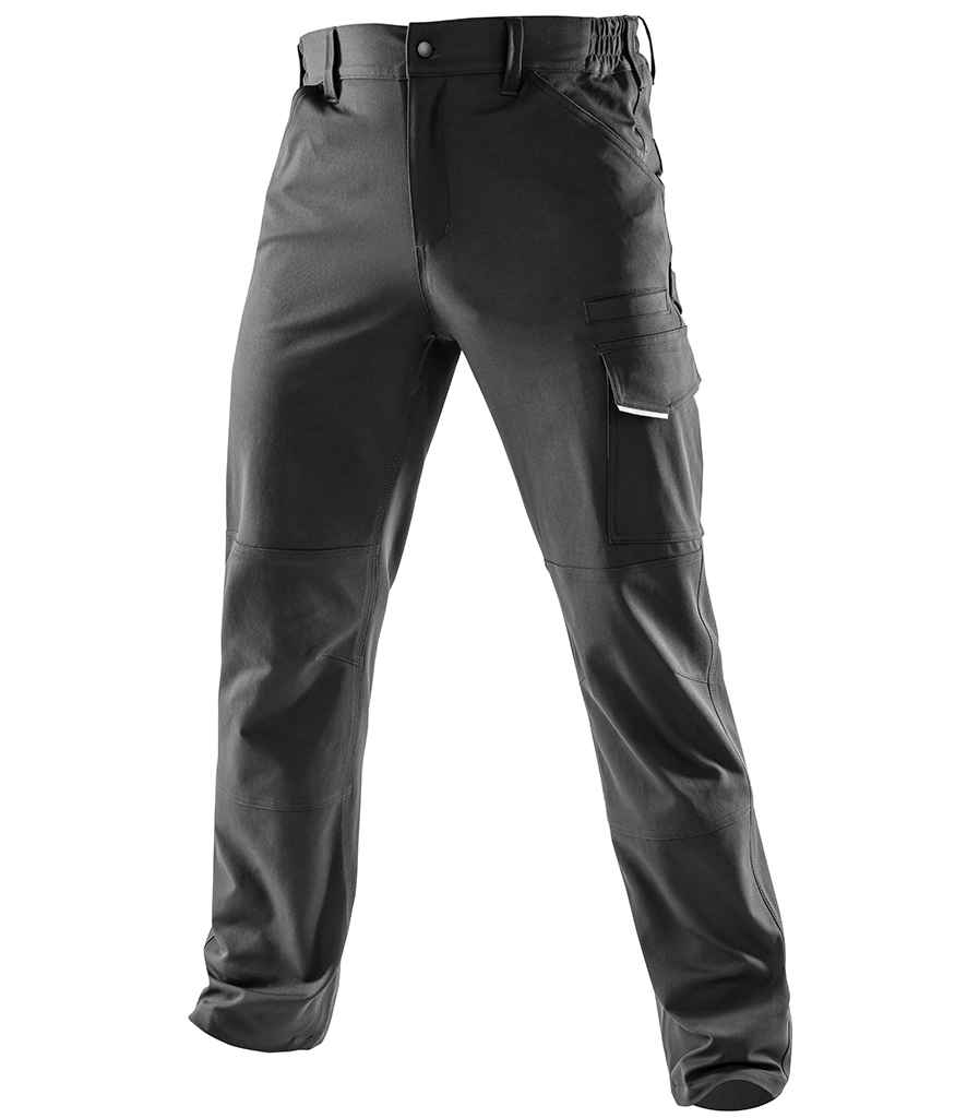 Result Recycled Dynamic Stretch Trousers
