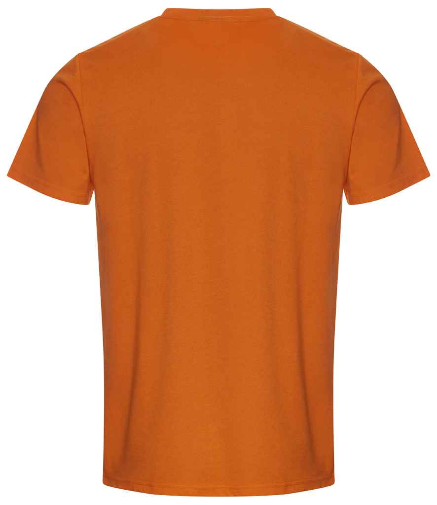 Pro RTX Pro T-Shirt