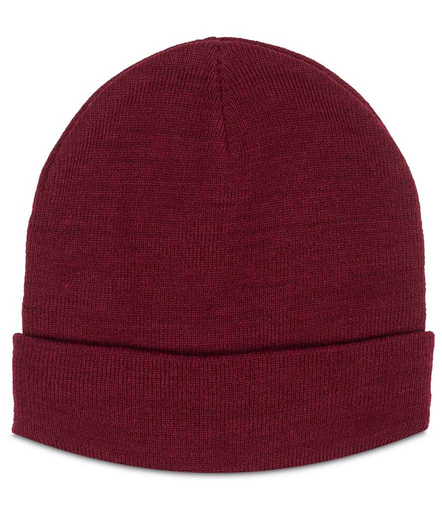 Pro RTX Pro Beanie
